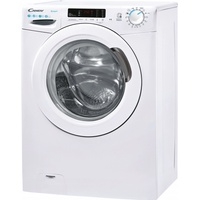 úzka práčka Candy CS 1072DE/1-S