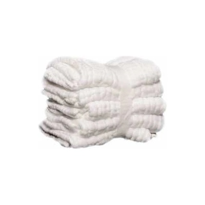 Pro-Ject Spin Clean drying cloth – Hledejceny.cz