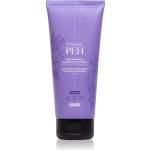 Anwen Wish me PEH Balanced Conditioner For Medium Porosity Hair балсам За коса 200ml