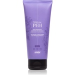 Anwen Wish me PEH Balanced Conditioner For Medium Porosity Hair балсам За коса 200ml