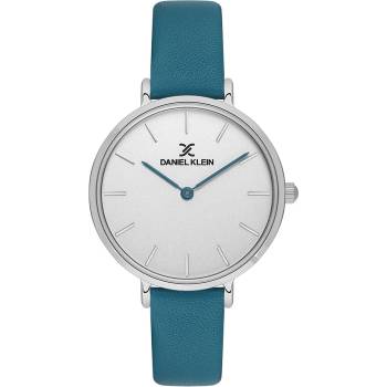 Daniel Klein Часовник Daniel Klein DK. 1.13762-4 (DK.1.13762-4)