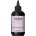 3DeLuxe Неутрализиращ флуид за руса коса 3Deluxe Insta Cool Blonde 250 ml (P01F007250DELUXE)