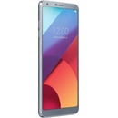 LG G6 H870 32GB Single SIM