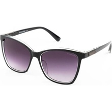 Finmark F2340