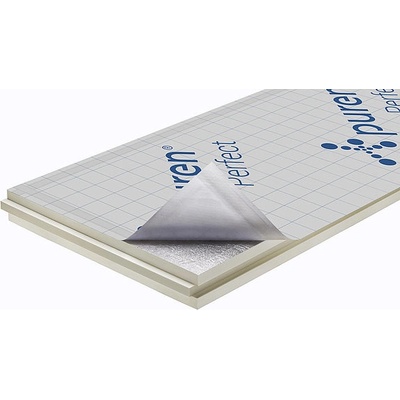 Puren Perfect 100 mm 7,32 m²