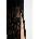 Ermanno Scervino LIFE Рокля Ermanno Scervino LIFE (D464Q623IBQ)