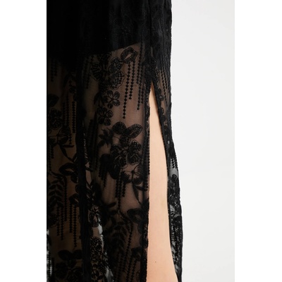 Ermanno Scervino LIFE Рокля Ermanno Scervino LIFE (D464Q623IBQ)