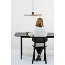 FARO 68590-69