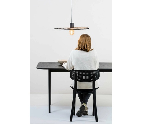 FARO 68590-69