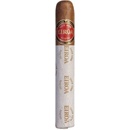 Eiroa Classic Robusto
