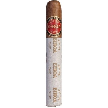 Eiroa Classic Robusto