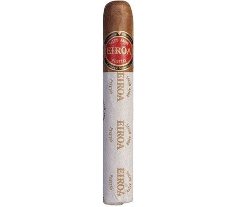 Eiroa Classic Robusto