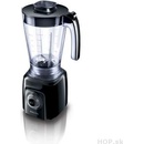 Philips HR 2160