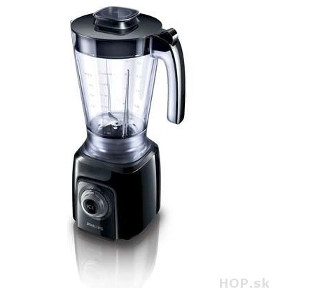 Philips HR 2160