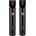 sE Electronics sE7 SideFire Matched Pair