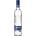 Finlandia Blackcurrant - водка 700ml 700 ml