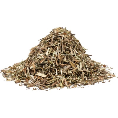 ManuTea Svízel nať Galium verum bylina 1000 g