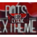 Dots eXtreme