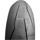 Pirelli DIABLO SUPERCORSA V3 SC1 160/60 R17 69W
