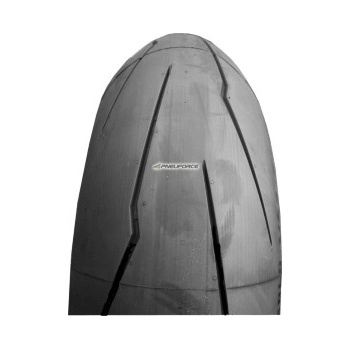 Pirelli DIABLO SUPERCORSA V3 SC1 160/60 R17 69W