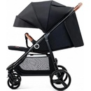 Kinderkraft Grande Plus Black 2022