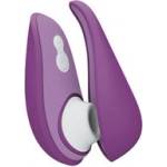 Womanizer Liberty 2 Purple (P24270)