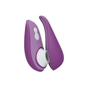 Womanizer Liberty 2 Purple (P24270)