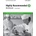 Highly Recommended 2: Workbook Trish Stott