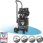 STAHLWERK ST-308V Pro 8028