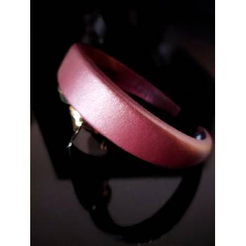 Radi handmade Диадема винена (740)