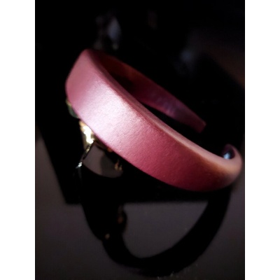 Radi handmade Диадема винена (740)