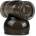 Easytoys Masturbator
