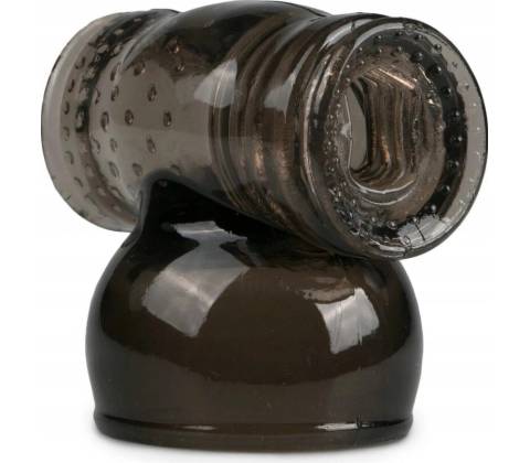 Easytoys Masturbator