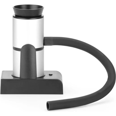 Hendi 199992 – Hledejceny.cz