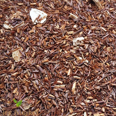 Tea Market Orange Rooibos 50 g
