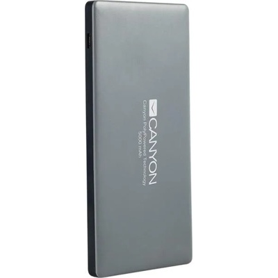 CANYON 5000 mAh CNS-TPBP5