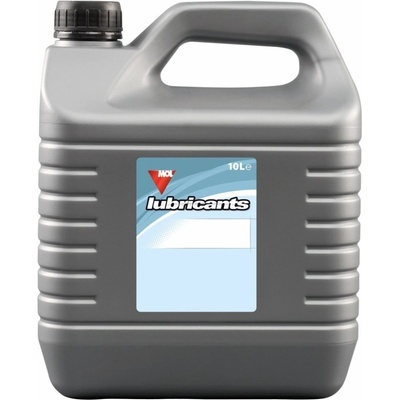 MOL Hydro HV 46 10 l