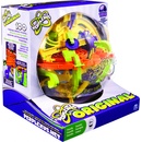 Spin Master Perplexus ORIGINÁL Hlavolam