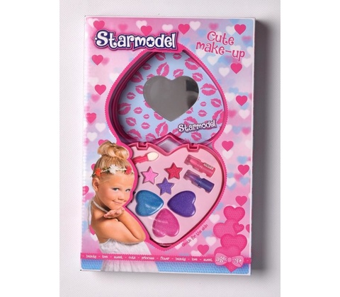 MAC TOYS Make up