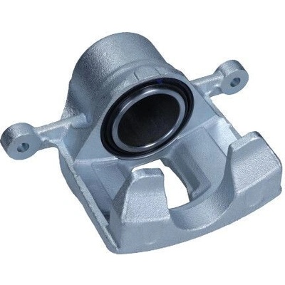Brzdový strmeň MAXGEAR 82-0684