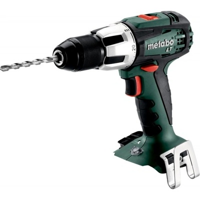 Metabo SB 18 LT 602103840