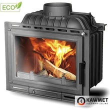 KAWMET W13A - 11,5 kW ECO