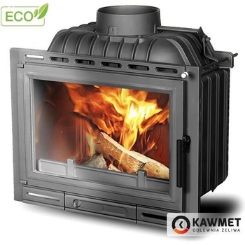 KAWMET W13A - 11,5 kW ECO