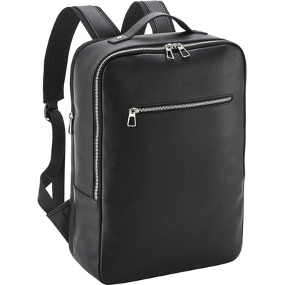 Quadra Tailored Luxe QD 774COT51D77400299 black 11l
