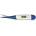Lorelli Bertoni 1025001