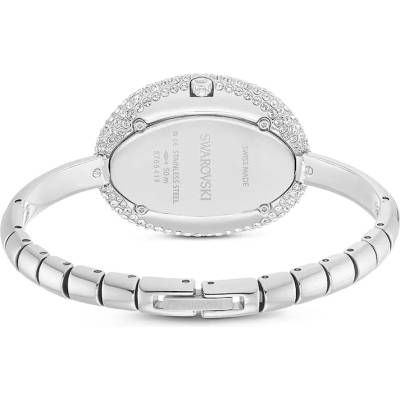 Swarovski Часовник Swarovski IMBER (5705419)