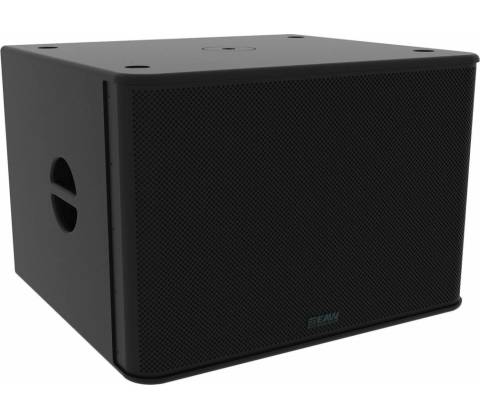 EAW RS115