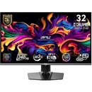 MSI MPG 322URX QD-OLED
