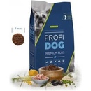 Profidog Premium Plus Mini Senior 12 kg