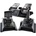 Logitech Flight System G940 942-000016
